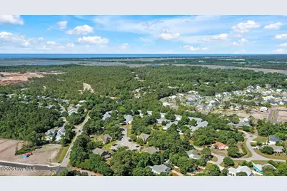 311 Champion Court SE, Southport, NC 28461 - Photo 41