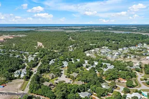 311 Champion Ct SE, Southport, NC 28461 - Photo 41