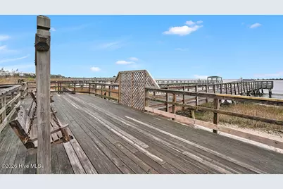 311 Champion Court SE, Southport, NC 28461 - Photo 71