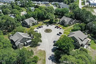 311 Champion Ct SE, Southport, NC 28461 - Photo 37