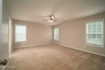 124 Saint Road, Richlands, NC 28574 - Photo 27