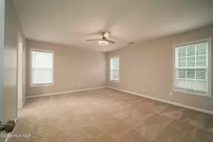 124 Saint Rd, Richlands, NC 28574 - Photo 27