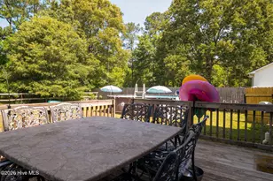 124 Saint Rd, Richlands, NC 28574 - Photo 51
