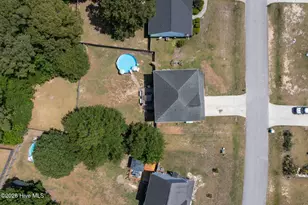 124 Saint Rd, Richlands, NC 28574 - Photo 57