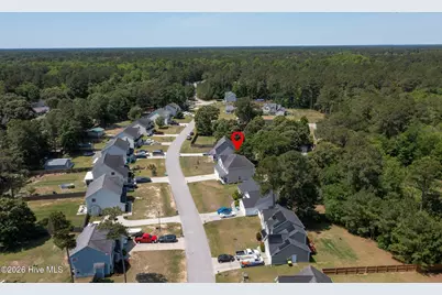 124 Saint Road, Richlands, NC 28574 - Photo 55