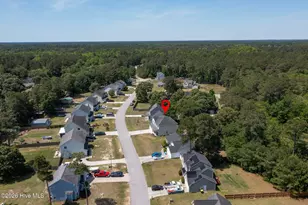 124 Saint Rd, Richlands, NC 28574 - Photo 55