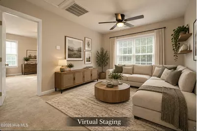124 Saint Road, Richlands, NC 28574 - Photo 21