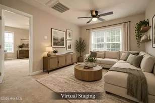 124 Saint Rd, Richlands, NC 28574 - Photo 21