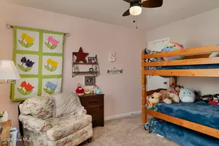 124 Saint Rd, Richlands, NC 28574 - Photo 37