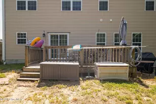 124 Saint Rd, Richlands, NC 28574 - Photo 49