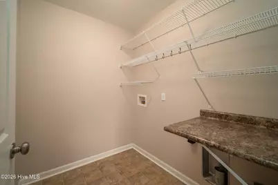 124 Saint Road, Richlands, NC 28574 - Photo 25