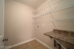 124 Saint Rd, Richlands, NC 28574 - Photo 25