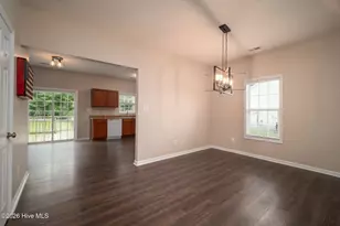 124 Saint Rd, Richlands, NC 28574 - Photo 11
