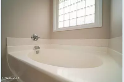 124 Saint Road, Richlands, NC 28574 - Photo 33