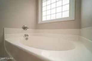 124 Saint Rd, Richlands, NC 28574 - Photo 33
