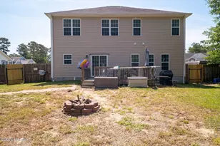 124 Saint Rd, Richlands, NC 28574 - Photo 43