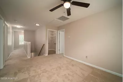 124 Saint Road, Richlands, NC 28574 - Photo 25