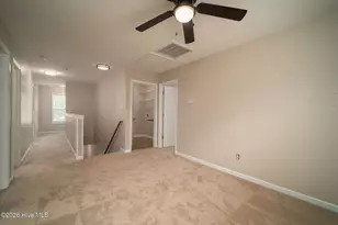 124 Saint Rd, Richlands, NC 28574 - Photo 25