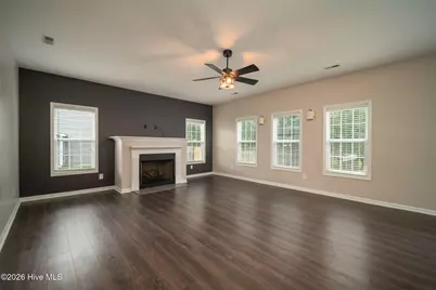 124 Saint Road, Richlands, NC 28574 - Photo 21