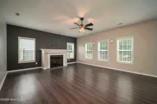 124 Saint Rd, Richlands, NC 28574 - Photo 21
