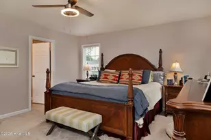 124 Saint Rd, Richlands, NC 28574 - Photo 29