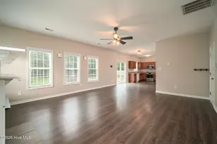124 Saint Rd, Richlands, NC 28574 - Photo 23