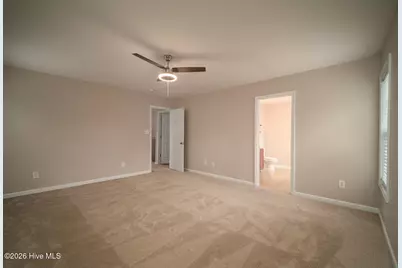 124 Saint Road, Richlands, NC 28574 - Photo 29