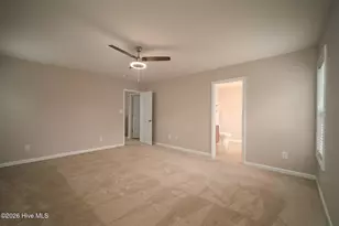 124 Saint Rd, Richlands, NC 28574 - Photo 29