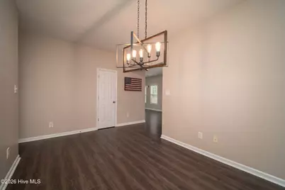 124 Saint Road, Richlands, NC 28574 - Photo 13