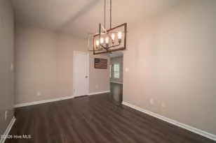 124 Saint Rd, Richlands, NC 28574 - Photo 13