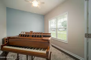 124 Saint Rd, Richlands, NC 28574 - Photo 9