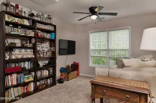 124 Saint Rd, Richlands, NC 28574 - Photo 25