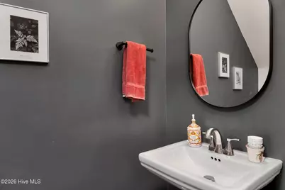 124 Saint Road, Richlands, NC 28574 - Photo 15
