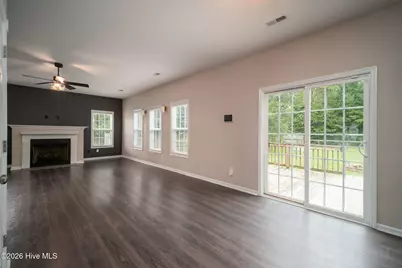 124 Saint Road, Richlands, NC 28574 - Photo 19