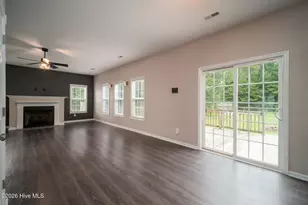 124 Saint Rd, Richlands, NC 28574 - Photo 19