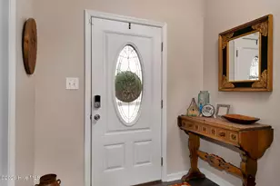 124 Saint Rd, Richlands, NC 28574 - Photo 9