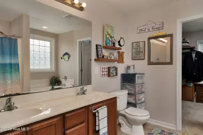 124 Saint Road, Richlands, NC 28574 - Photo 31