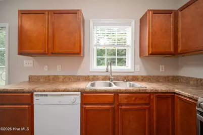 124 Saint Road, Richlands, NC 28574 - Photo 17