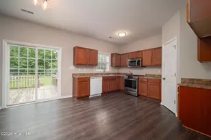 124 Saint Rd, Richlands, NC 28574 - Photo 15