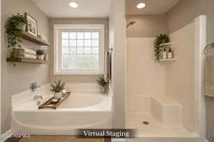 124 Saint Rd, Richlands, NC 28574 - Photo 31