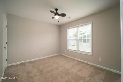 124 Saint Road, Richlands, NC 28574 - Photo 37