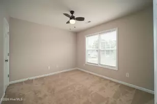 124 Saint Rd, Richlands, NC 28574 - Photo 37