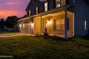 124 Saint Rd, Richlands, NC 28574 - Photo 55