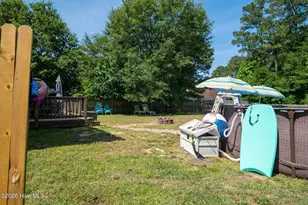 124 Saint Rd, Richlands, NC 28574 - Photo 39