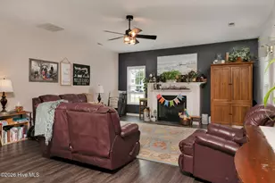 124 Saint Rd, Richlands, NC 28574 - Photo 21