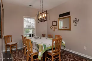 124 Saint Rd, Richlands, NC 28574 - Photo 13