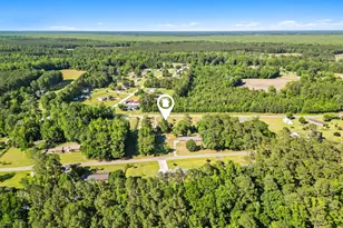 345 Pleasant Plains Church Rd, Whiteville, NC 28472 - Photo 31
