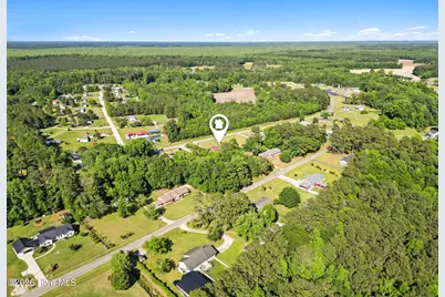 345 Pleasant Plains Church Road, Whiteville, NC 28472 - Photo 29