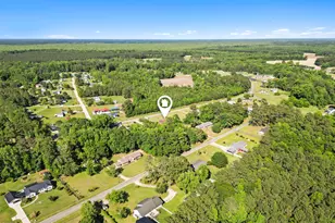 345 Pleasant Plains Church Rd, Whiteville, NC 28472 - Photo 29