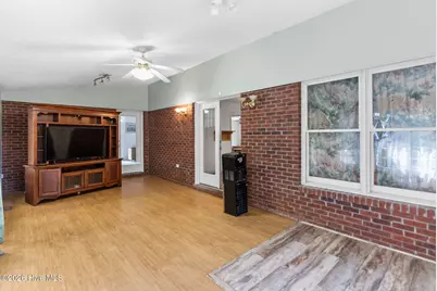 345 Pleasant Plains Church Road, Whiteville, NC 28472 - Photo 21